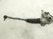 2018 Honda Odyssey And / Gear Box Power Steering Rack & Pinion 53600 THR A03 Replacement 2018 Honda Odyssey And / Gear Box Power Steering Rack & Pinion 53600 THR A03 Replacement thumbnail