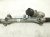 2018 Honda Odyssey And / Gear Box Power Steering Rack & Pinion 53600 THR A03 Replacement 2018 Honda Odyssey And / Gear Box Power Steering Rack & Pinion 53600 THR A03 Replacement thumbnail