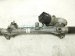 2018 Honda Odyssey And / Gear Box Power Steering Rack & Pinion 53600 THR A03 Replacement 2018 Honda Odyssey And / Gear Box Power Steering Rack & Pinion 53600 THR A03 Replacement thumbnail