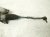 2018 Honda Odyssey And / Gear Box Power Steering Rack & Pinion 53600 THR A03 Replacement 2018 Honda Odyssey And / Gear Box Power Steering Rack & Pinion 53600 THR A03 Replacement thumbnail