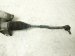 2018 Honda Odyssey And / Gear Box Power Steering Rack & Pinion 53600 THR A03 Replacement 2018 Honda Odyssey And / Gear Box Power Steering Rack & Pinion 53600 THR A03 Replacement thumbnail