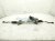 2018 Honda Odyssey And / Gear Box Power Steering Rack & Pinion 53600 THR A03 Replacement 2018 Honda Odyssey And / Gear Box Power Steering Rack & Pinion 53600 THR A03 Replacement thumbnail