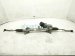 2018 Honda Odyssey And / Gear Box Power Steering Rack & Pinion 53600 THR A03 Replacement 2018 Honda Odyssey And / Gear Box Power Steering Rack & Pinion 53600 THR A03 Replacement thumbnail