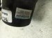 2018 Honda Odyssey And / Gear Box Power Steering Rack & Pinion 53600 THR A03 Replacement 2018 Honda Odyssey And / Gear Box Power Steering Rack & Pinion 53600 THR A03 Replacement thumbnail