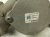 2018 Honda Odyssey And / Gear Box Power Steering Rack & Pinion 53600 THR A03 Replacement 2018 Honda Odyssey And / Gear Box Power Steering Rack & Pinion 53600 THR A03 Replacement thumbnail