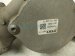 2018 Honda Odyssey And / Gear Box Power Steering Rack & Pinion 53600 THR A03 Replacement 2018 Honda Odyssey And / Gear Box Power Steering Rack & Pinion 53600 THR A03 Replacement thumbnail