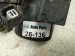 2018 Honda Odyssey And / Gear Box Power Steering Rack & Pinion 53600 THR A03 Replacement 2018 Honda Odyssey And / Gear Box Power Steering Rack & Pinion 53600 THR A03 Replacement thumbnail
