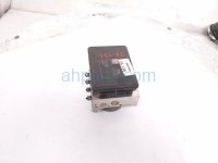 Honda ABS/VSA PUMP MODULATOR Honda ABS/VSA PUMP MODULATOR