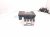 2018 Honda Odyssey (anti Lock Brake) Abs/vsa Pump Modulator 57100 THR A43 Replacement 2018 Honda Odyssey (anti Lock Brake) Abs/vsa Pump Modulator 57100 THR A43 Replacement thumbnail