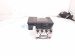 2018 Honda Odyssey (anti Lock Brake) Abs/vsa Pump Modulator 57100 THR A43 Replacement 2018 Honda Odyssey (anti Lock Brake) Abs/vsa Pump Modulator 57100 THR A43 Replacement thumbnail