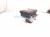 2018 Honda Odyssey (anti Lock Brake) Abs/vsa Pump Modulator 57100 THR A43 Replacement 2018 Honda Odyssey (anti Lock Brake) Abs/vsa Pump Modulator 57100 THR A43 Replacement thumbnail