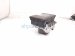 2018 Honda Odyssey (anti Lock Brake) Abs/vsa Pump Modulator 57100 THR A43 Replacement 2018 Honda Odyssey (anti Lock Brake) Abs/vsa Pump Modulator 57100 THR A43 Replacement thumbnail