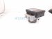 2018 Honda Odyssey (anti Lock Brake) Abs/vsa Pump Modulator 57100 THR A43 Replacement 2018 Honda Odyssey (anti Lock Brake) Abs/vsa Pump Modulator 57100 THR A43 Replacement thumbnail