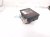 2018 Honda Odyssey (anti Lock Brake) Abs/vsa Pump Modulator 57100 THR A43 Replacement 2018 Honda Odyssey (anti Lock Brake) Abs/vsa Pump Modulator 57100 THR A43 Replacement thumbnail