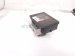 2018 Honda Odyssey (anti Lock Brake) Abs/vsa Pump Modulator 57100 THR A43 Replacement 2018 Honda Odyssey (anti Lock Brake) Abs/vsa Pump Modulator 57100 THR A43 Replacement thumbnail