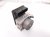2018 Honda Odyssey (anti Lock Brake) Abs/vsa Pump Modulator 57100 THR A43 Replacement 2018 Honda Odyssey (anti Lock Brake) Abs/vsa Pump Modulator 57100 THR A43 Replacement thumbnail