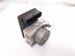 2018 Honda Odyssey (anti Lock Brake) Abs/vsa Pump Modulator 57100 THR A43 Replacement 2018 Honda Odyssey (anti Lock Brake) Abs/vsa Pump Modulator 57100 THR A43 Replacement thumbnail