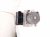 2018 Honda Odyssey (anti Lock Brake) Abs/vsa Pump Modulator 57100 THR A43 Replacement 2018 Honda Odyssey (anti Lock Brake) Abs/vsa Pump Modulator 57100 THR A43 Replacement thumbnail