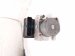 2018 Honda Odyssey (anti Lock Brake) Abs/vsa Pump Modulator 57100 THR A43 Replacement 2018 Honda Odyssey (anti Lock Brake) Abs/vsa Pump Modulator 57100 THR A43 Replacement thumbnail
