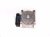 2018 Honda Odyssey (anti Lock Brake) Abs/vsa Pump Modulator 57100 THR A43 Replacement 2018 Honda Odyssey (anti Lock Brake) Abs/vsa Pump Modulator 57100 THR A43 Replacement thumbnail