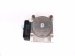 2018 Honda Odyssey (anti Lock Brake) Abs/vsa Pump Modulator 57100 THR A43 Replacement 2018 Honda Odyssey (anti Lock Brake) Abs/vsa Pump Modulator 57100 THR A43 Replacement thumbnail