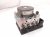 2018 Honda Odyssey (anti Lock Brake) Abs/vsa Pump Modulator 57100 THR A43 Replacement 2018 Honda Odyssey (anti Lock Brake) Abs/vsa Pump Modulator 57100 THR A43 Replacement thumbnail