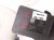 2018 Honda Odyssey (anti Lock Brake) Abs/vsa Pump Modulator 57100 THR A43 Replacement 2018 Honda Odyssey (anti Lock Brake) Abs/vsa Pump Modulator 57100 THR A43 Replacement thumbnail