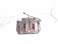 Honda FR/LH BRAKE CALIPER Honda FR/LH BRAKE CALIPER