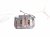 2018 Honda Odyssey Front Driver Brake Caliper 43019 SDA A00 Replacement 2018 Honda Odyssey Front Driver Brake Caliper 43019 SDA A00 Replacement thumbnail