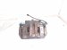 2018 Honda Odyssey Front Driver Brake Caliper 43019 SDA A00 Replacement 2018 Honda Odyssey Front Driver Brake Caliper 43019 SDA A00 Replacement thumbnail