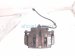 2018 Honda Odyssey Front Driver Brake Caliper 43019 SDA A00 Replacement 2018 Honda Odyssey Front Driver Brake Caliper 43019 SDA A00 Replacement thumbnail