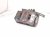 2018 Honda Odyssey Front Driver Brake Caliper 43019 SDA A00 Replacement 2018 Honda Odyssey Front Driver Brake Caliper 43019 SDA A00 Replacement thumbnail