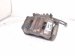 2018 Honda Odyssey Front Driver Brake Caliper 43019 SDA A00 Replacement 2018 Honda Odyssey Front Driver Brake Caliper 43019 SDA A00 Replacement thumbnail