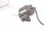 2018 Honda Odyssey Front Driver Brake Caliper 43019 SDA A00 Replacement 2018 Honda Odyssey Front Driver Brake Caliper 43019 SDA A00 Replacement thumbnail