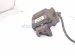 2018 Honda Odyssey Front Driver Brake Caliper 43019 SDA A00 Replacement 2018 Honda Odyssey Front Driver Brake Caliper 43019 SDA A00 Replacement thumbnail