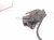 2018 Honda Odyssey Front Driver Brake Caliper 43019 SDA A00 Replacement 2018 Honda Odyssey Front Driver Brake Caliper 43019 SDA A00 Replacement thumbnail