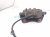 2018 Honda Odyssey Front Driver Brake Caliper 43019 SDA A00 Replacement 2018 Honda Odyssey Front Driver Brake Caliper 43019 SDA A00 Replacement thumbnail