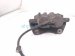 2018 Honda Odyssey Front Driver Brake Caliper 43019 SDA A00 Replacement 2018 Honda Odyssey Front Driver Brake Caliper 43019 SDA A00 Replacement thumbnail