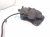 2018 Honda Odyssey Front Driver Brake Caliper 43019 SDA A00 Replacement 2018 Honda Odyssey Front Driver Brake Caliper 43019 SDA A00 Replacement thumbnail