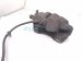 2018 Honda Odyssey Front Driver Brake Caliper 43019 SDA A00 Replacement 2018 Honda Odyssey Front Driver Brake Caliper 43019 SDA A00 Replacement thumbnail