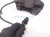 2018 Honda Odyssey Front Driver Brake Caliper 43019 SDA A00 Replacement 2018 Honda Odyssey Front Driver Brake Caliper 43019 SDA A00 Replacement thumbnail