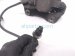 2018 Honda Odyssey Front Driver Brake Caliper 43019 SDA A00 Replacement 2018 Honda Odyssey Front Driver Brake Caliper 43019 SDA A00 Replacement thumbnail