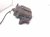 2018 Honda Odyssey Front Driver Brake Caliper 43019 SDA A00 Replacement 2018 Honda Odyssey Front Driver Brake Caliper 43019 SDA A00 Replacement thumbnail