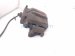 2018 Honda Odyssey Front Driver Brake Caliper 43019 SDA A00 Replacement 2018 Honda Odyssey Front Driver Brake Caliper 43019 SDA A00 Replacement thumbnail
