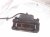 2018 Honda Odyssey Front Driver Brake Caliper 43019 SDA A00 Replacement 2018 Honda Odyssey Front Driver Brake Caliper 43019 SDA A00 Replacement thumbnail
