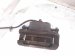 2018 Honda Odyssey Front Driver Brake Caliper 43019 SDA A00 Replacement 2018 Honda Odyssey Front Driver Brake Caliper 43019 SDA A00 Replacement thumbnail