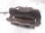2018 Honda Odyssey Front Driver Brake Caliper 43019 SDA A00 Replacement 2018 Honda Odyssey Front Driver Brake Caliper 43019 SDA A00 Replacement thumbnail