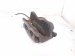 2018 Honda Odyssey Front Driver Brake Caliper 43019 SDA A00 Replacement 2018 Honda Odyssey Front Driver Brake Caliper 43019 SDA A00 Replacement thumbnail