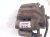 2018 Honda Odyssey Front Driver Brake Caliper 43019 SDA A00 Replacement 2018 Honda Odyssey Front Driver Brake Caliper 43019 SDA A00 Replacement thumbnail