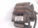 2018 Honda Odyssey Front Driver Brake Caliper 43019 SDA A00 Replacement 2018 Honda Odyssey Front Driver Brake Caliper 43019 SDA A00 Replacement thumbnail